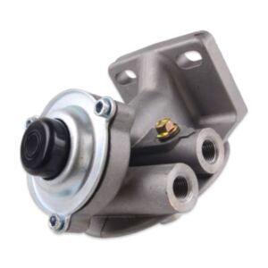 24852 Fuel Filter Base online