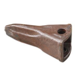 24861 Bucket Teeth online