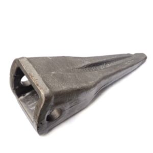 24862 Bucket Teeth online
