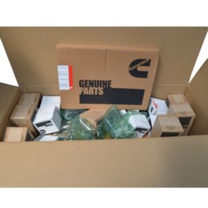 24863 Engine Gasket Kit online