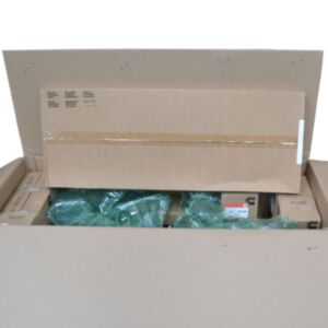 24865 Engine Gasket Kit online
