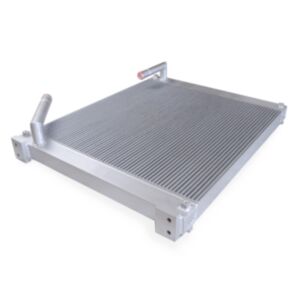 24869 Hydraulic Oil Cooler online