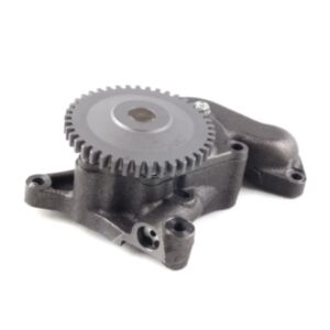 24872 Oil Pump online