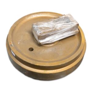 24876 Front Idler online