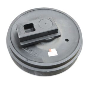 24882 Front Idler online