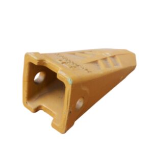 24887 Bucket Teeth online