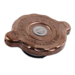 24892 Radiator Cap online