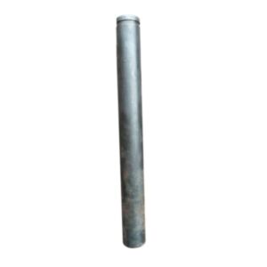 24895 Boom Pin online