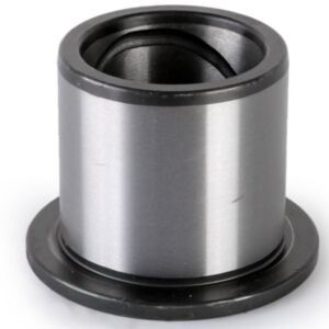 24896 Bushing online