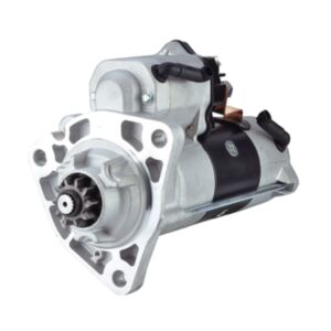 24V 10T Starter Motor 354-5671 for Caterpillar CAT Engine C6.6 C7.1 Excavator 320D 324E 329E Loader 924K 930K 938K 938H online