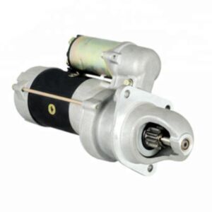 24V 10T Starter Motor 4944703 for Cummins Engine 6BT 6CT online