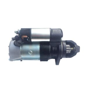 24V 10T Starter Motor 4992135 for Cummins Engine ISBE QSB ISDE online