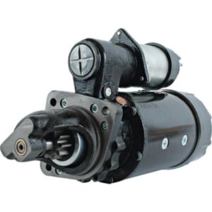 24V 10T Starter RE53404 for John Deere Excavator 690D 690E 790D 790ELC 792 792DLC online