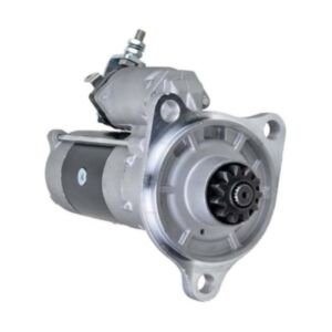 24V 11T Starter Motor 28100-E0300 28100-2875 0365-602-0028 for Hino Engine P11C P11C-VC Kobelco Excavator SK485-9 online