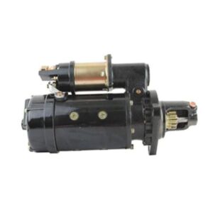 24V 12T Starter Motor 10479292 for Delco Remy 41MT online