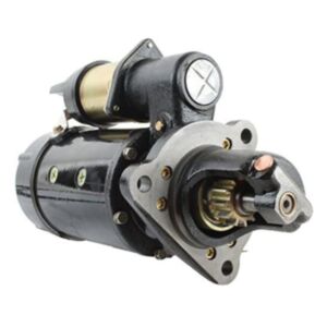 24V 12T Starter Motor 3921403 for Cummins Engine 6C 6CT online
