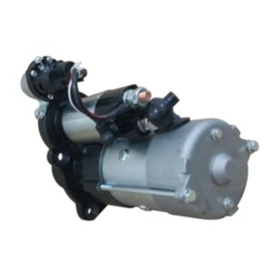 24V 12T Starter Motor 4983774 for Cummins Engine 4BT 6BT QSB4.5 online