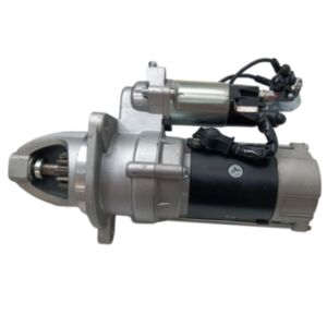 24V 13T Starter Motor 600-813-3660 for Komatsu Engine S6D105-1 Crawler Dozer D20 D21 D31 D40 D41 D45 online