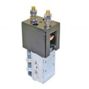 BUY 24V 180A Contactor Drive 74267GT 74267 for Genie GS-1530 GS-1532 GS-1930 GS-1932 GS-2032 GS-2046 GS-2632 GS-2646 GS-3369 GS-4047 GS-4069 for sale