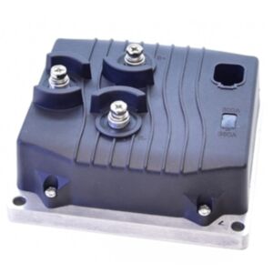 24V 360A Motor Controller 1216-2306 for Curtis online