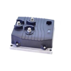 BUY 24V 360A New Generation Motor Controller 1257840 for Genie GS-2032 GS-2046 GS-2632 GS-2646 for sale