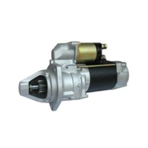 24V 4.5KW 10T Starter Motor 4944702 for Cummins Engine 4BT 6BT online