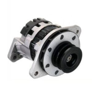 24V 45A Alternator 300901-00009 for Doosan Daewoo Engine DE12 DV11 online