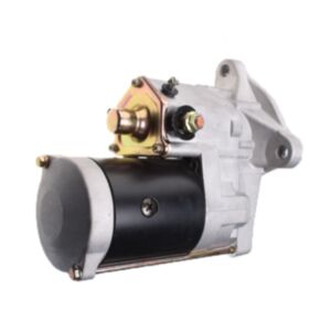 24V 5.5W 10T Starter Motor 99486046 99498155 228000-7550 for IEVCO online