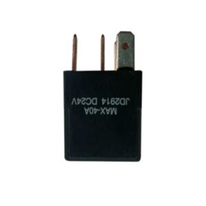 24V 5-Pin Relay 156700-2190 for Hitachi Excavator ZX240-3 ZAX650H ZAX600 ZAX800 online