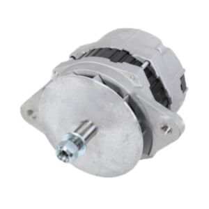 24V 70 Amp Alternator 8270214 for SkyTrak Telehandler EIRV ERIV MMV online