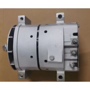 24V 70A Alternator 362-0732 for Caterpillar CAT Engine 3512E C175