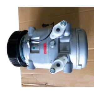 24V 8-Groove A/C Compressor DKS-32 506010-1720 506210-0511 for Valeo online