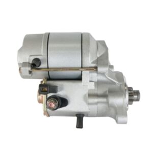 24V 9T 19883-63012 1661763011 19883-63010 for Kubota Engine D722 D902 V1200 V800-BBS online