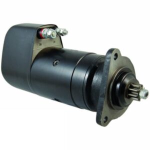 24V 9T Starter 51262017110 51262017123 for Man Truck E2000 EL262 F90 SD SL TGA online