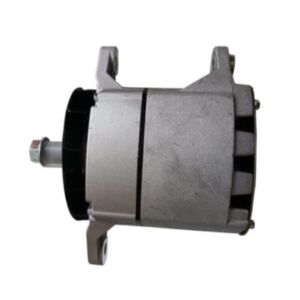 24V Alternator 10R-8877 for Caterpillar CAT Engine C9 C13 C27 C32 3306 3406 3516 3512 online
