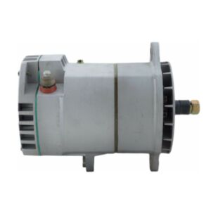 24V Alternator 203176 203179 for Cummins Engine K19 K38 K50 online