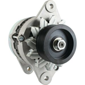 24V Alternator 600-825-6110 for Komatsu Engine 6D140 Excavator PC800-8 PC850-8 PC600-8 PC700LC-8 online