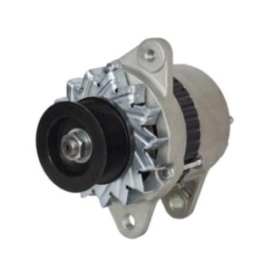 24V Alternator 600-861-2110 for Komatsu 4D102E-1 Engine EGS120-6 EGS120-8 EGS160-8 PC100-6 PC120-6 PC130-6 PC60-7 online