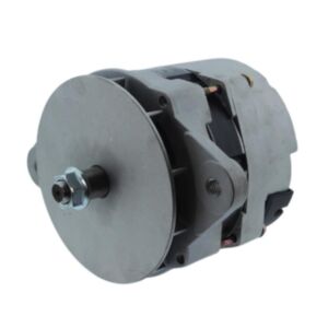 24V Alternator 714/40019 for JCB Dump Truck 714 718 Wheel Loader 436 446 416S 456 426 456B 414S online
