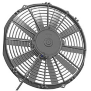 BUY 24V Blow Cooling Fan 305mm/12Inch VA10-BP50/C-61S for Spal for sale