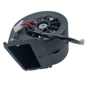 24V Blower 359-1583 for Caterpillar CAT Skid Steer Loader 226D 232D 236D 239D 242D 246D 249D 257D 279D 297D 299D 299D3 online