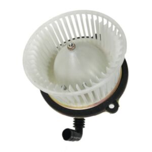 24V Blower Motor 4391755 for John Deere Excavator 330LC 200LC 330LCR 230LC 230LCR 270LC online