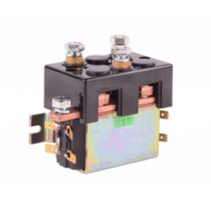 24V Contactor 260288 For JLG Toucan 800A 1010 online