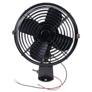 24V Driver Cooling Fan DS.06.M5C4-01-12V for Forklift online