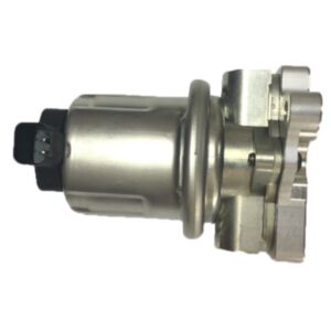 BUY 24V Electronic Fuel Transfer Pump 4935095 for Cummins ISX15 QSX15 Engine for sale