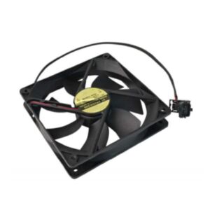 24V Fan 0009761423 for Linde Forklift 336-03 E25 E30 online