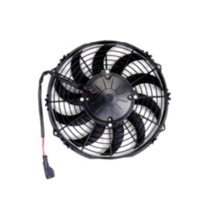 24V Fan 30100345 VA07-BP7/C-31S for Spal online