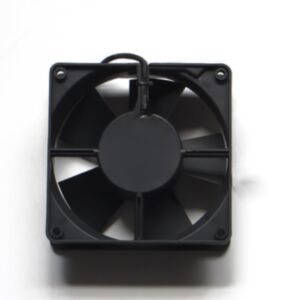 24V Fan 7918911937 for Linde Forklift 336-03 E30 online