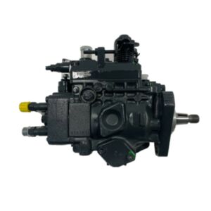 24V Fuel Injection Pump 6660939 for Bobcat Loader 980 online