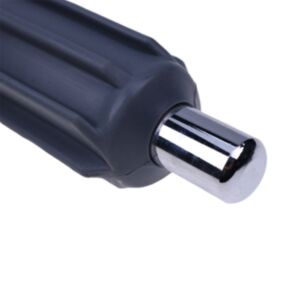 Buy 24V Fuel Shutoff Solenoid 392-1759 for Caterpillar CAT Engine C6.6 C4.4 C3.4B Loader 2384C 2384D 2484C 2484D 559C 559D 579C 579D